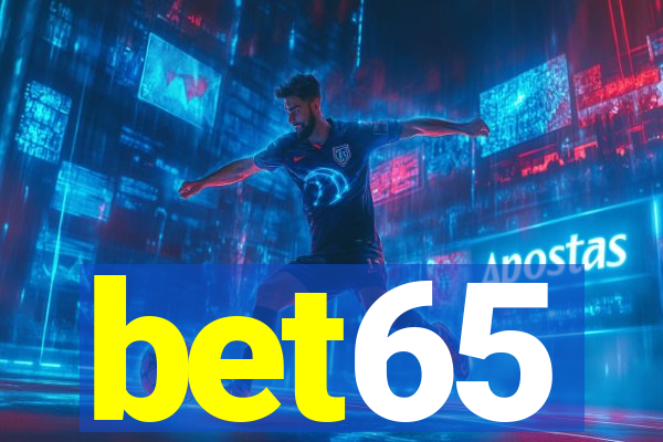 bet65