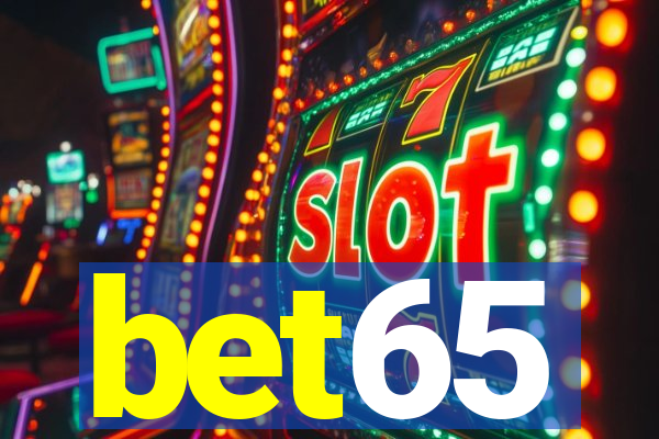 bet65