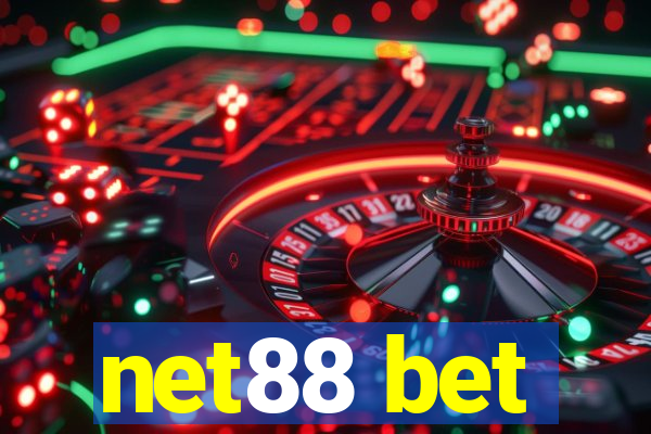 net88 bet