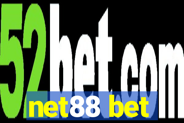 net88 bet