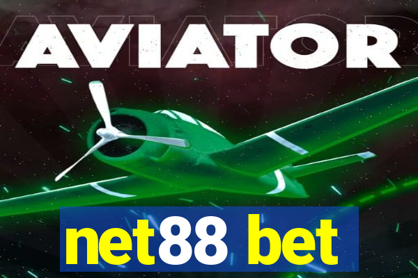 net88 bet