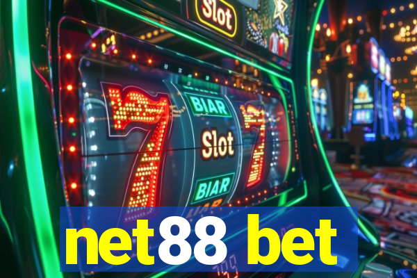 net88 bet