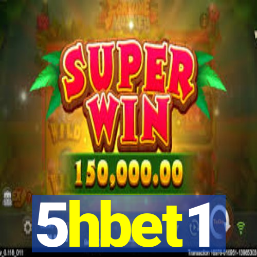 5hbet1