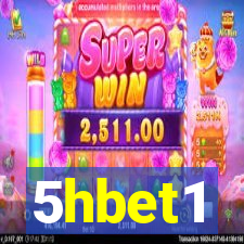 5hbet1