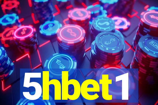 5hbet1