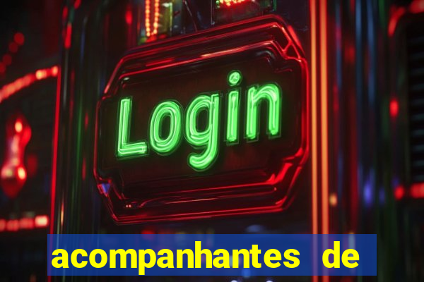 acompanhantes de luxo sc
