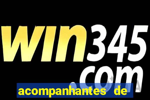 acompanhantes de luxo sc