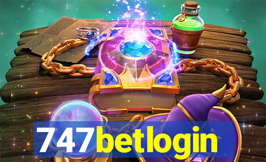747betlogin