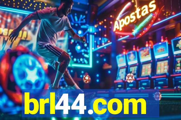 brl44.com