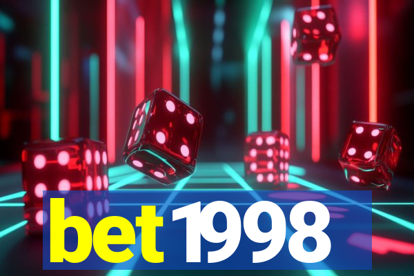 bet1998