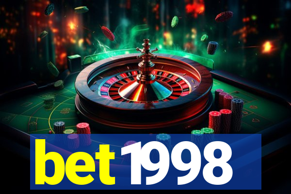 bet1998
