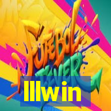 lllwin