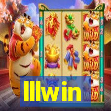 lllwin