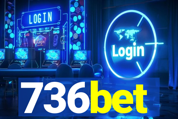 736bet