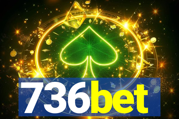 736bet