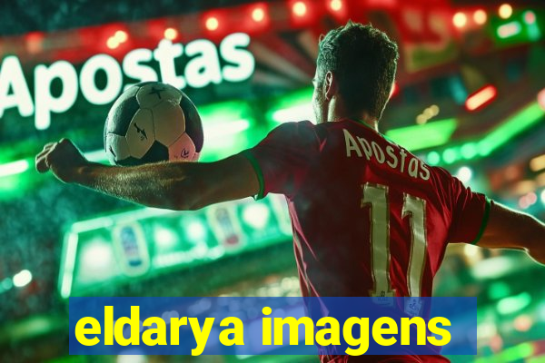 eldarya imagens