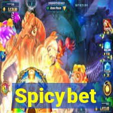 Spicybet