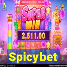Spicybet