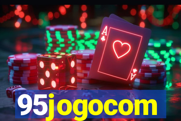 95jogocom