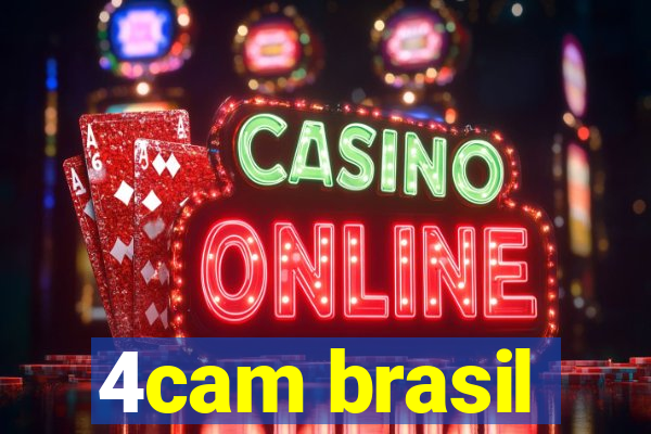 4cam brasil