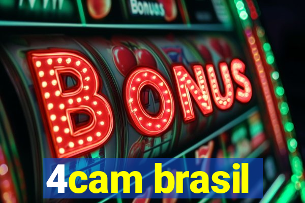 4cam brasil