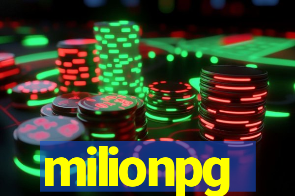 milionpg