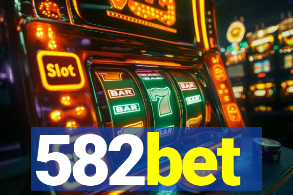 582bet