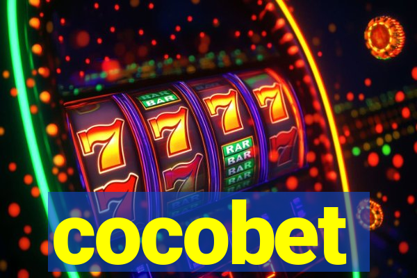 cocobet