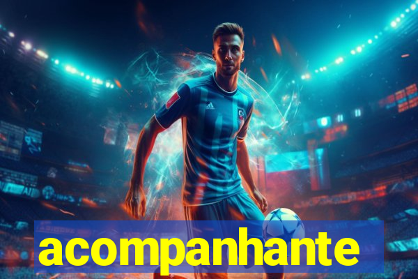 acompanhante masculino porto alegre