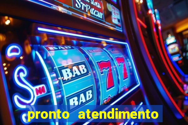 pronto atendimento unimed porto alegre