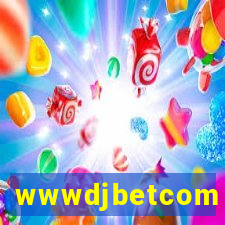 wwwdjbetcom