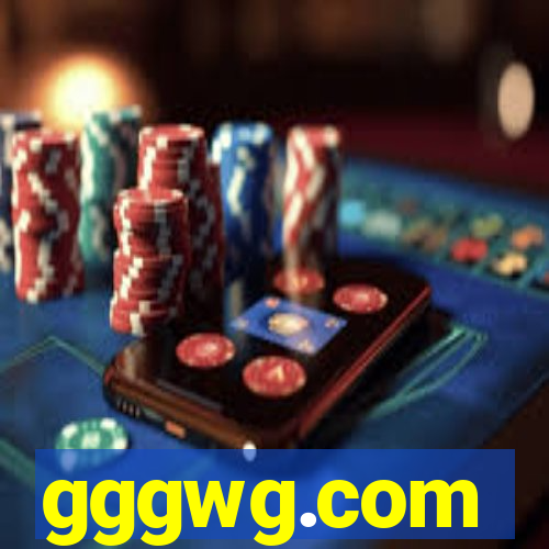 gggwg.com