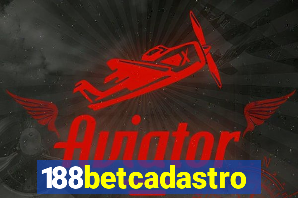 188betcadastro