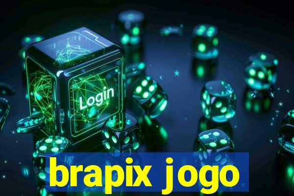 brapix jogo