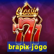 brapix jogo