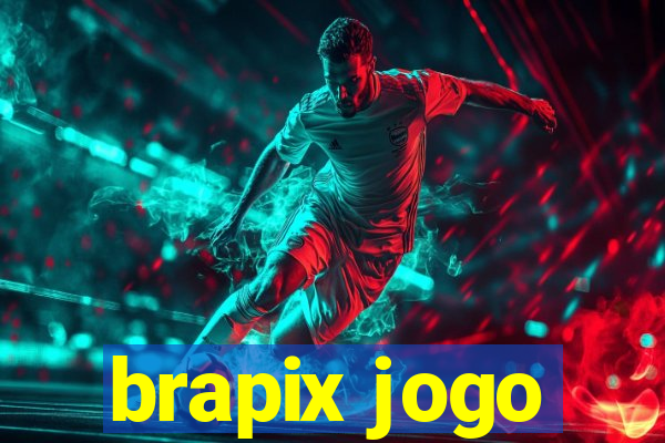 brapix jogo