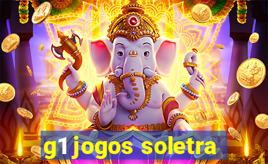 g1 jogos soletra