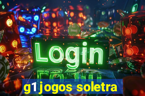 g1 jogos soletra