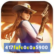 939 bet login entrar login