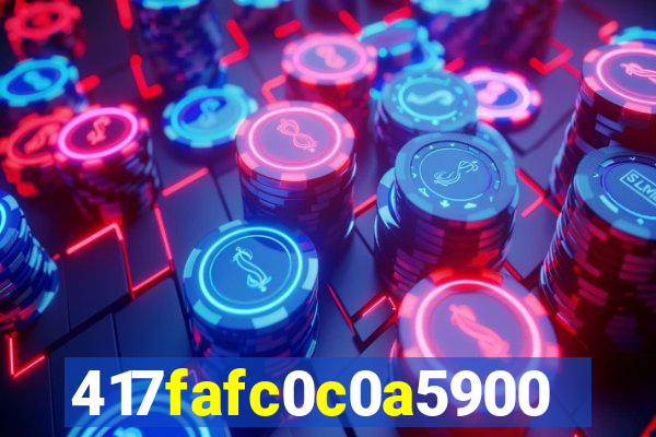 939 bet login entrar login