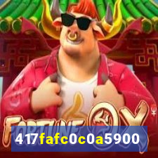 939 bet login entrar login