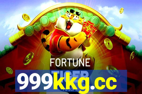 999kkg.cc