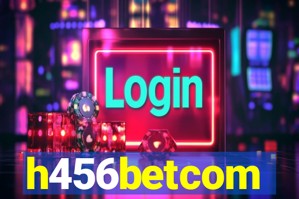 h456betcom