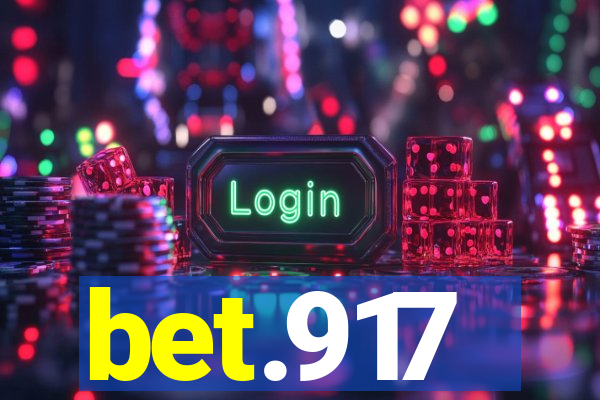 bet.917