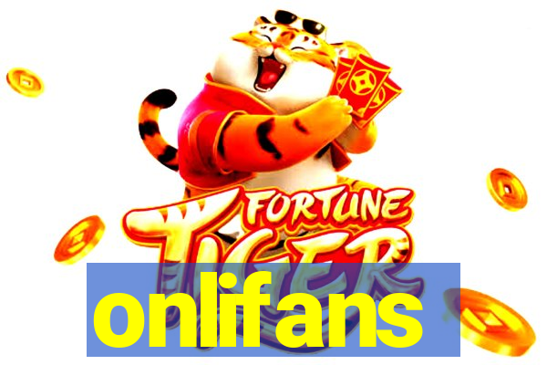 onlifans