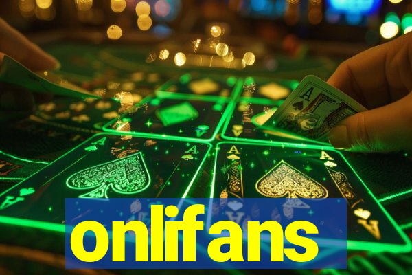 onlifans