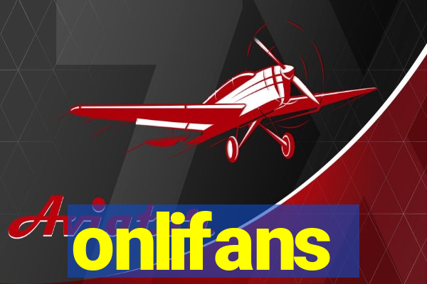 onlifans