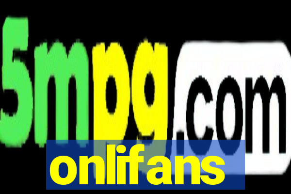 onlifans