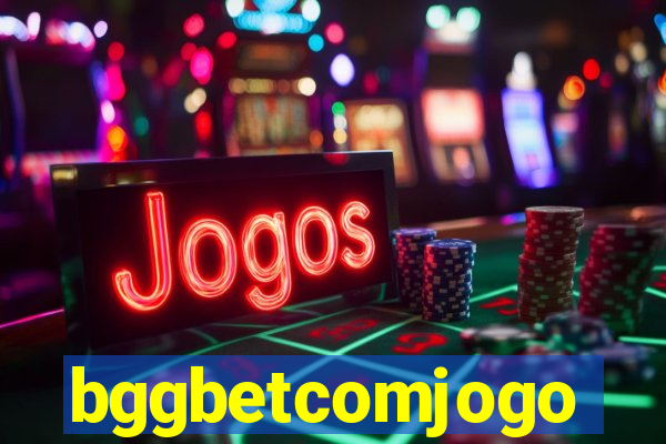bggbetcomjogo