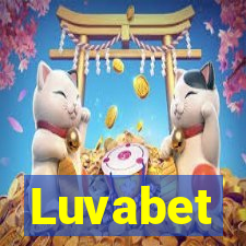 Luvabet